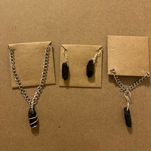 Handmade - Picture 1 of 1